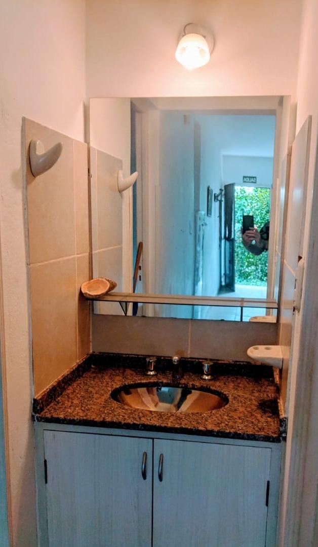 Antebaño